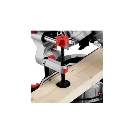 Metabo KS 216 M 5000 RPM 1350 W, 6 image
