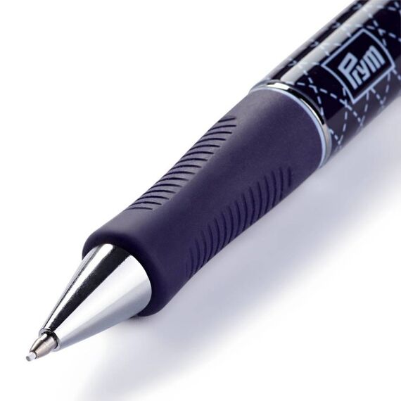 Prym 610840 Näh-Zubehör 1 Stück(e) Maschenmarkierer