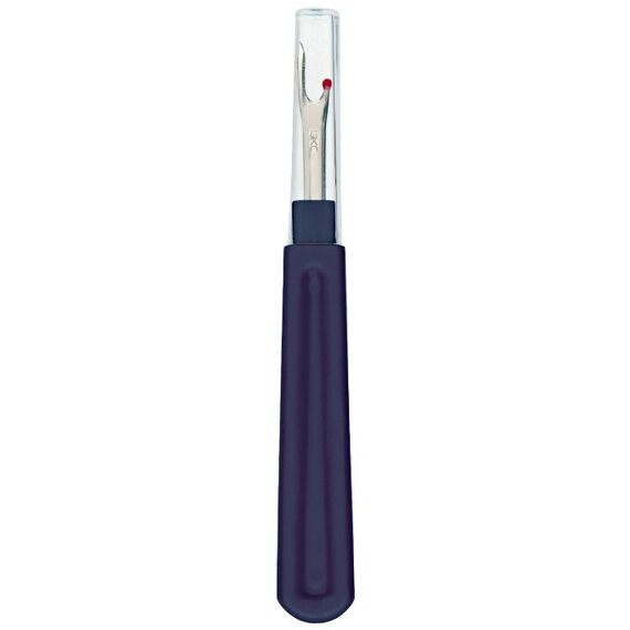 Prym 611205 Näh-Zubehör 1 Stück(e) Nahttrenner, 3 image