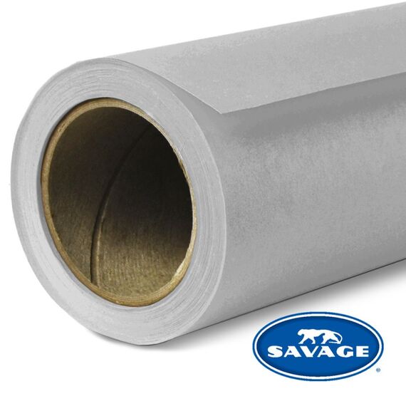Savage Universal 60-1253 Hintergrundbildschirm Grau
