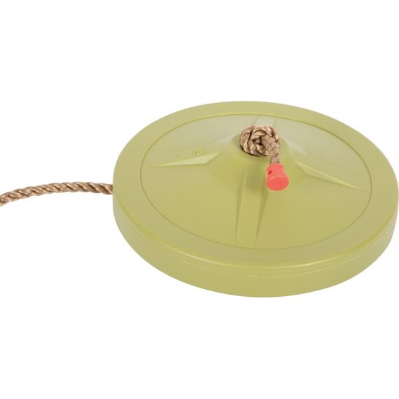 Small foot 6118 Aktivitäts/Skill Game & Toy, 3 image
