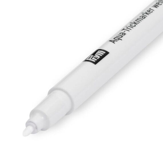 Prym 611824 Näh-Zubehör 1 Stück(e) Maschenmarkierer