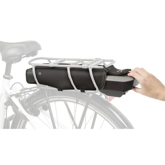 M-Wave E-Protect Batterieabdeckung, 2 image