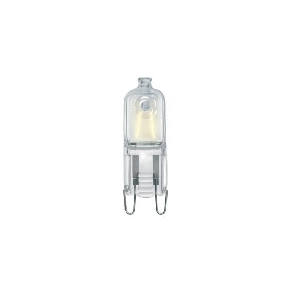 Philips Caps OV 25W G9 230V 1CT/20