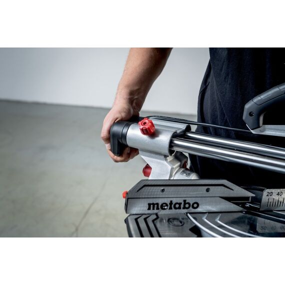 Metabo KGS 216 M 5000 RPM 150 W, 13 image