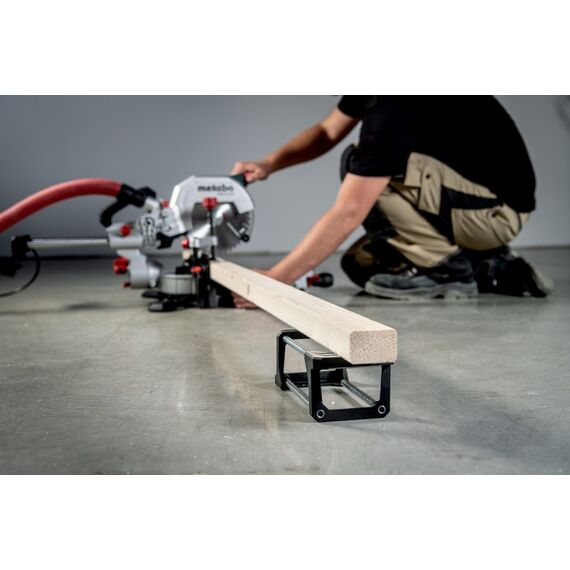 Metabo KGS 216 M 5000 RPM 150 W, 14 image