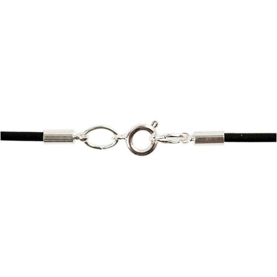 Creativ Company Starterset Schmuck, 2 image