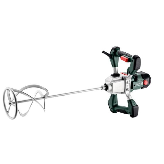 Metabo RWEV 1600-2 Rührgerät 1600 W
