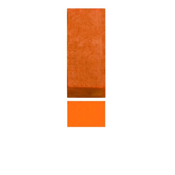 GLOREX Kosmetikfarbstoff 25g orange