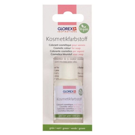 GLOREX 61600213