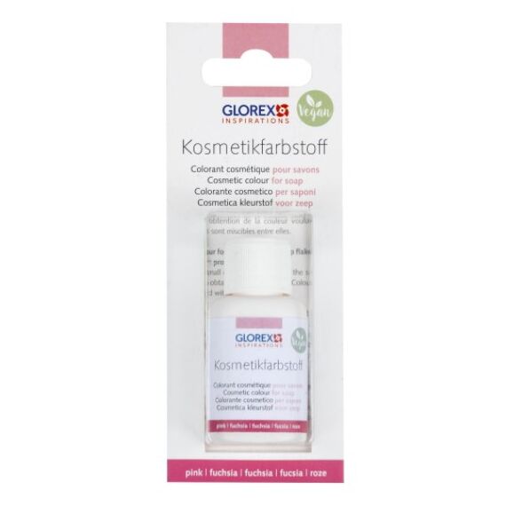 GLOREX 61600219