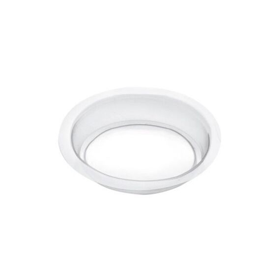 GLOREX 61600436