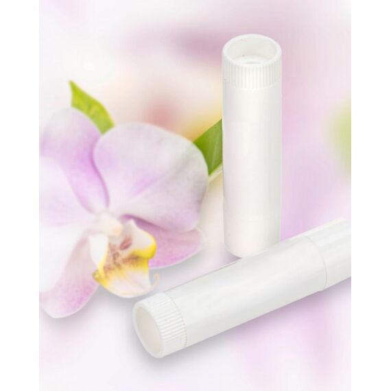 GLOREX Lippenstift-Hülse, 2 image