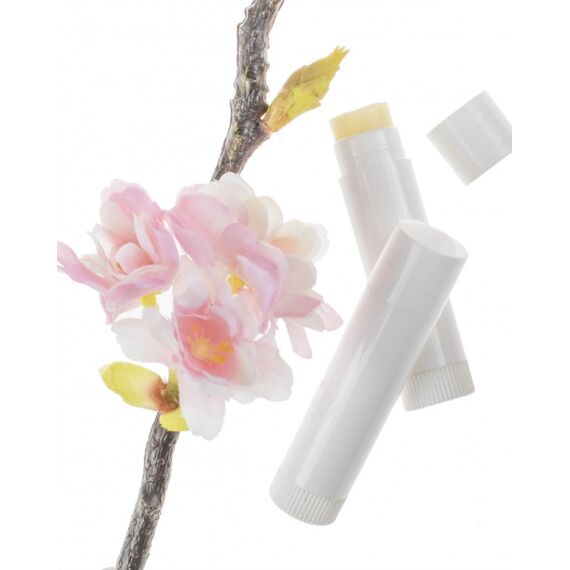 GLOREX Lippenstift-Hülse, 3 image