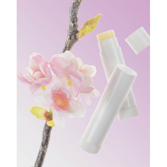 GLOREX Lippenstift-Hülse, 4 image