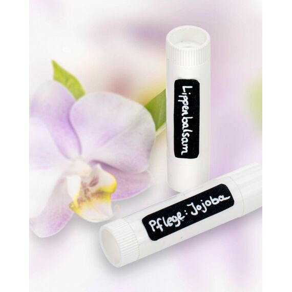 GLOREX Lippenstift-Hülse, 5 image