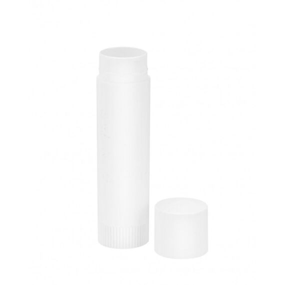 GLOREX Lippenstift-Hülse, 7 image