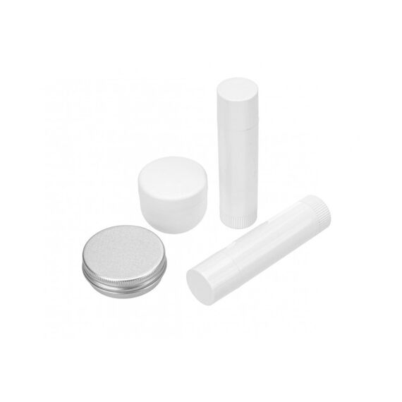 GLOREX Lippenstift-Hülse, 8 image