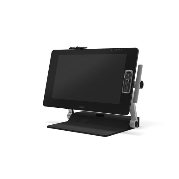 Wacom ACK62802K Grafiktabletzubehör Stand, 3 image