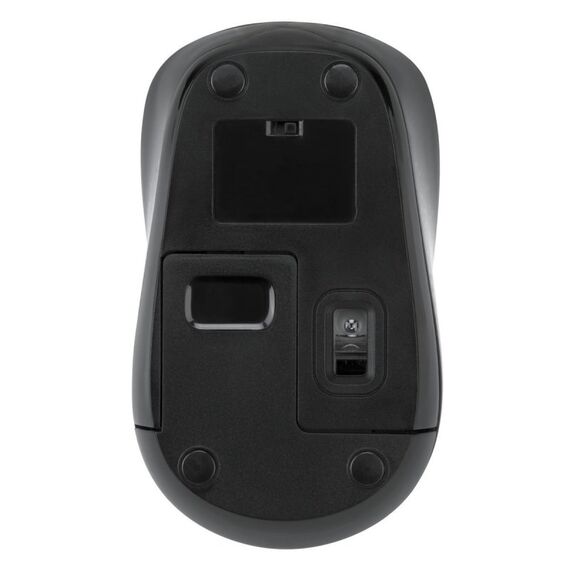Targus Wireless USB Laptop Blue Trace Mouse, 3 image