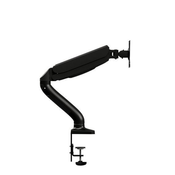AOC AS110D0 Flachbildschirm-Tischhalterung 81,3 cm (32") Tisch/Bank Schwarz, 5 image