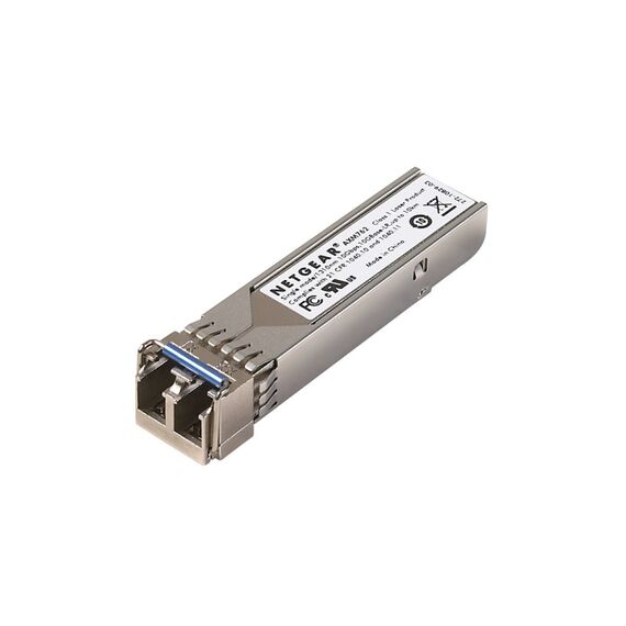 NETGEAR AXM762 Netzwerk-Transceiver-Modul 10000 Mbit/s