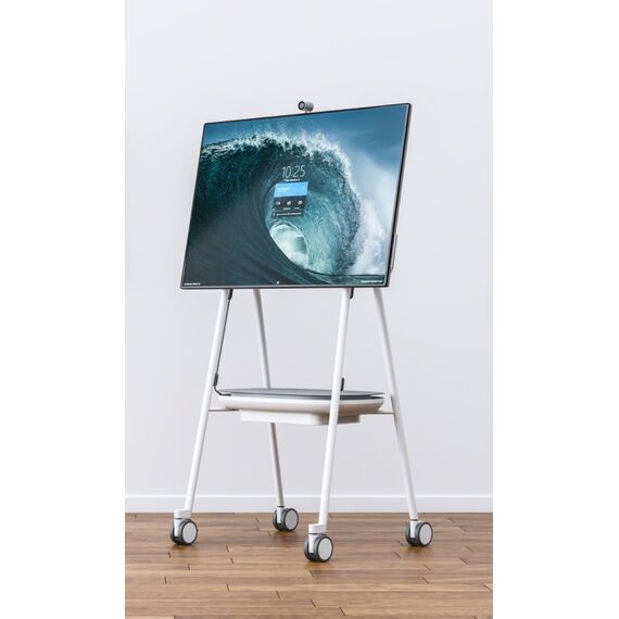 APC Smart-UPS mobiler Akku für Microsoft Surface Hub 2
