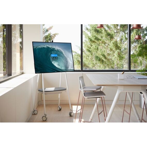 APC Smart-UPS mobiler Akku für Microsoft Surface Hub 2, 5 image
