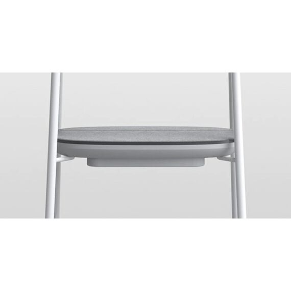 APC Smart-UPS mobiler Akku für Microsoft Surface Hub 2, 8 image