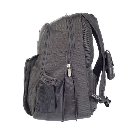 Targus Corporate Traveller 15.6” Laptop Backpack, 4 image