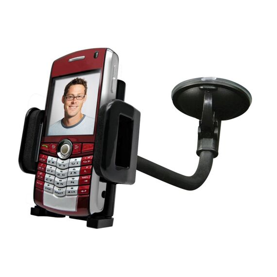 Kensington Autohalterung für Smartphones, 4 image