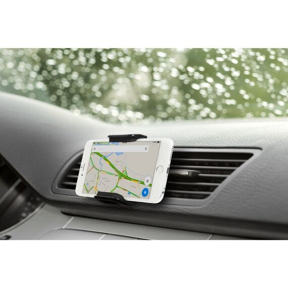 Kensington Autohalterung für Smartphones, 6 image