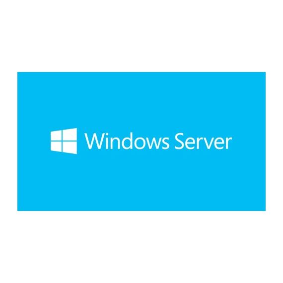 Microsoft Windows Server 2019 Datacenter 1 Lizenz(en)
