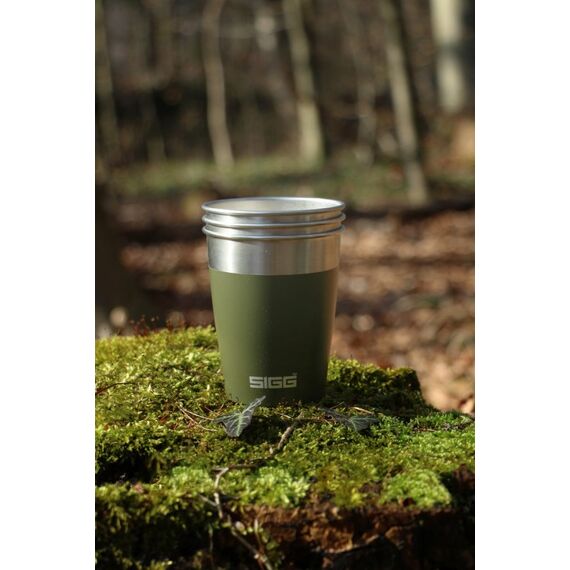 SIGG 6171.20 Camping-Trinkgeschirr, 4 image