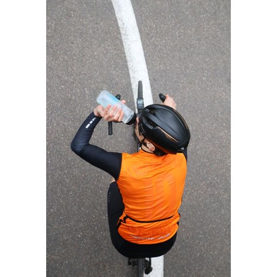 SIGG 6178.80 Trinkflasche Sport 750 ml Polypropylen (PP) Transparent, 5 image