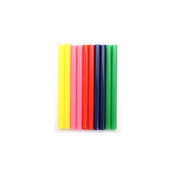 GLOREX 6 1837 147 Klebepistolen-Zubehör