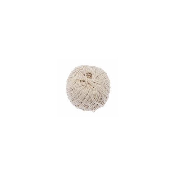 GLOREX 61860225 Seil 60 m Baumwolle
