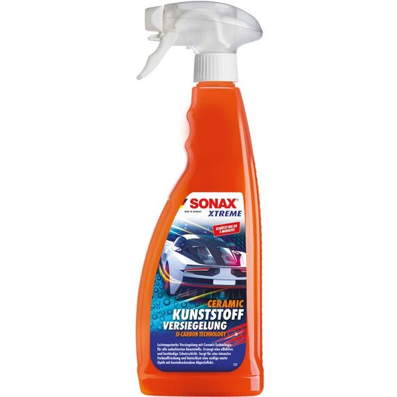 Sonax 02264000 Spray