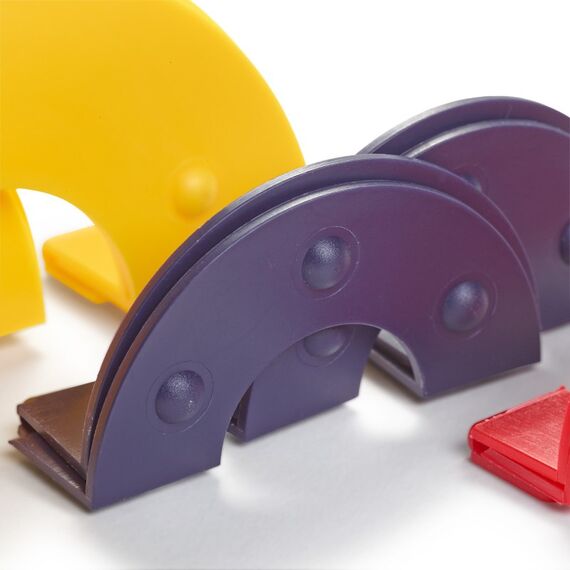 Prym Pompon-Set