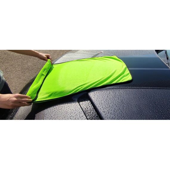 Alpha Line Tornado Towel Pro Large Trockentuch, 3 image