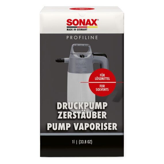 Sonax 04961050