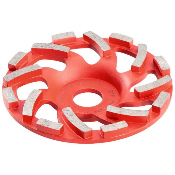Metabo 628205000 Winkelschleifer-Zubehör
