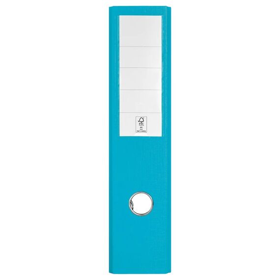 Esselte ECO FSC Karton, Papier Hellblau A4, Farbe: Hellblau, 3 image