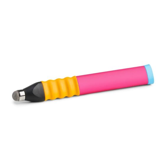 Edurino Ergonomischer Eingabestift