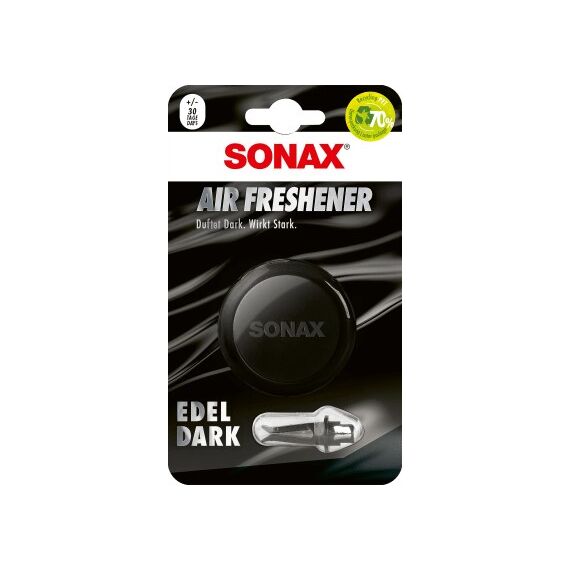 Sonax 03610410 Dosen-Lufterfrischer