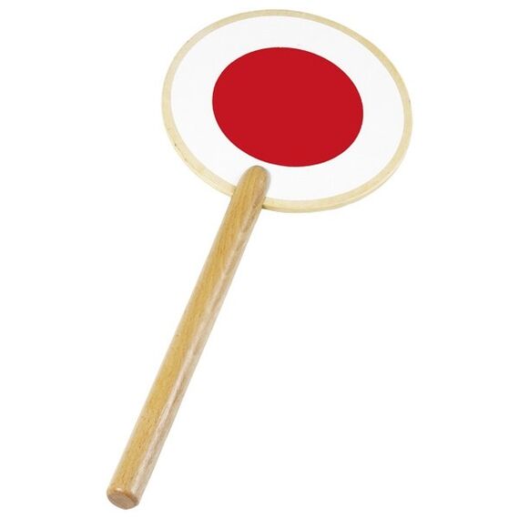 Goki 62995 Aktivitäts/Skill Game & Toy