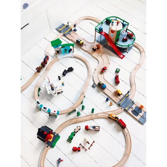 BRIO 7312350332049, 5 image
