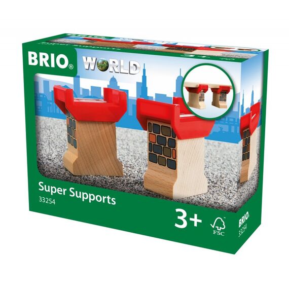 BRIO 7312350332544 Ersatzteil, 4 image