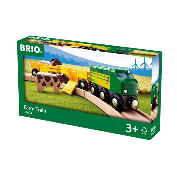 BRIO 7312350334043, 3 image
