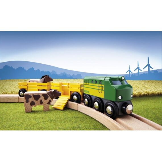 BRIO 7312350334043, 4 image